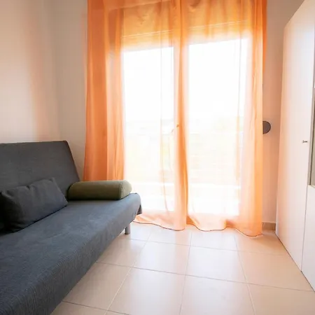 Holiday home Elianthi Maisonettes By Travelpro Services - Nikiti Halkidiki Nikiti (Sithonia)
