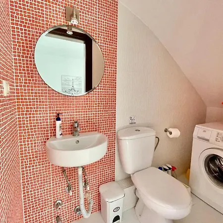 Elianthi Maisonettes By Travelpro Services - Nikiti Halkidiki * Nikiti (Sithonia)